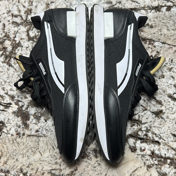 Puma Future Rider - Picture 8 of 11